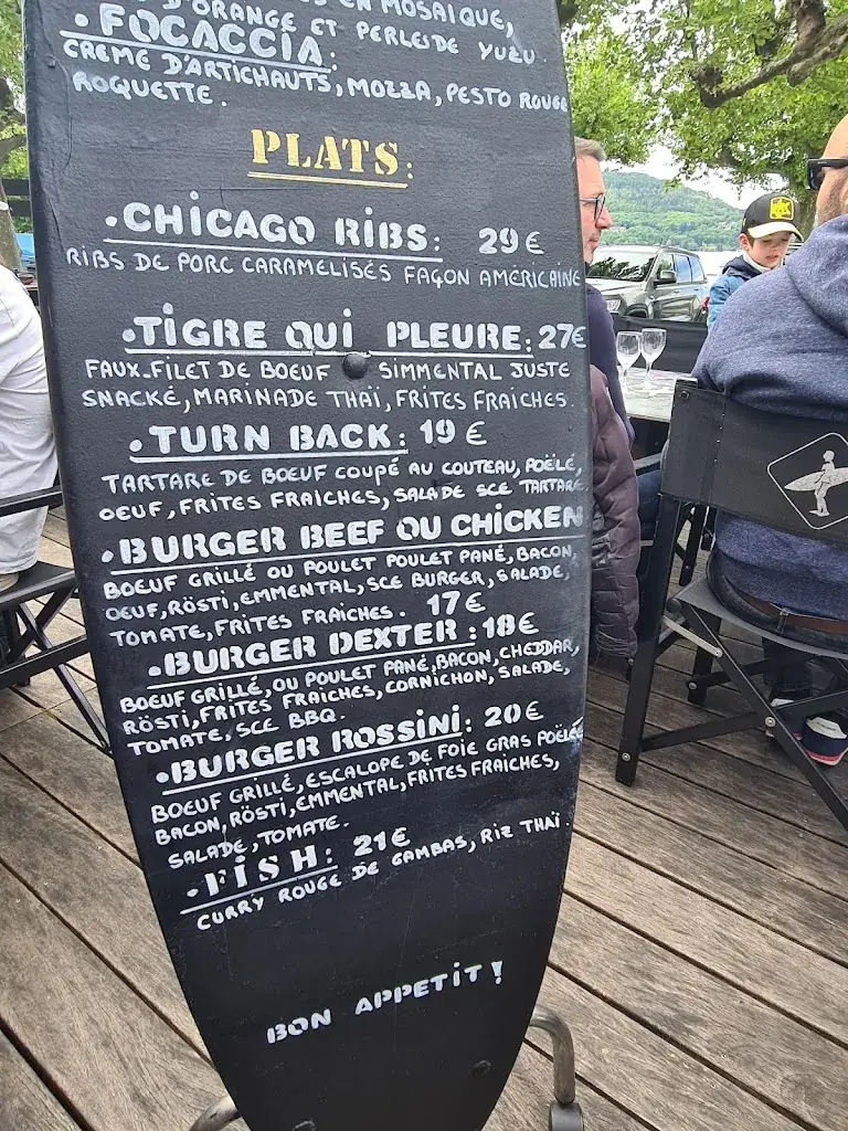 Menu_Bora Bora_Annecy_image_2