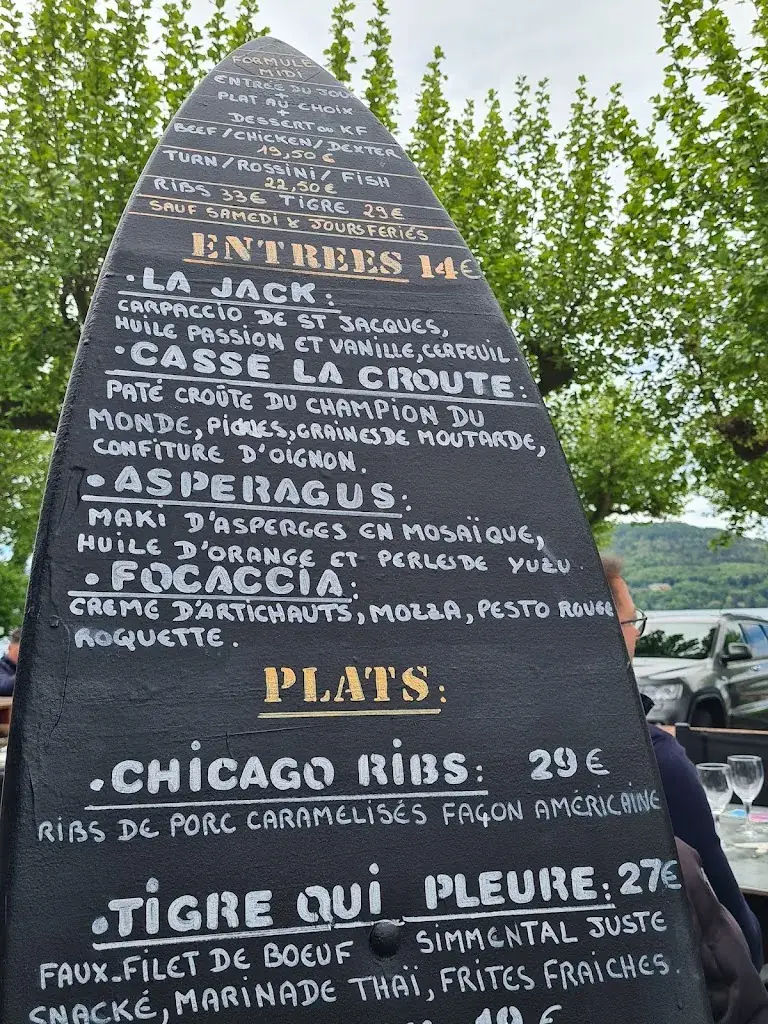 Menu_Bora Bora_Annecy_image_3