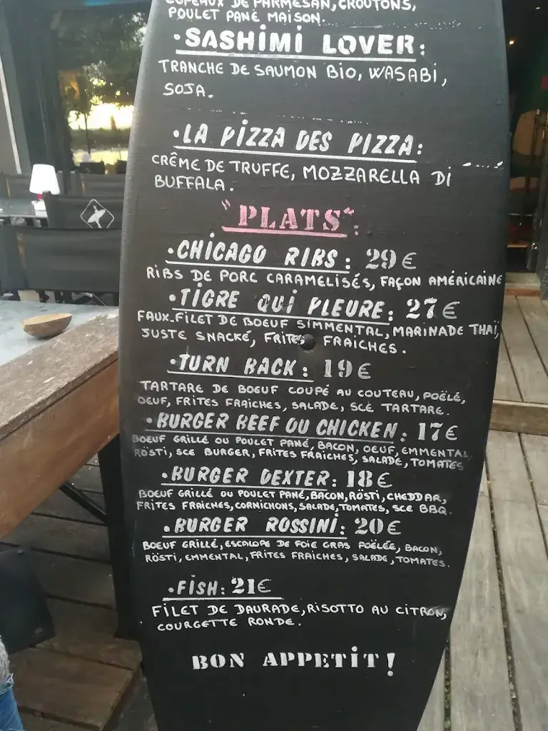Menu_Bora Bora_Annecy_image_4