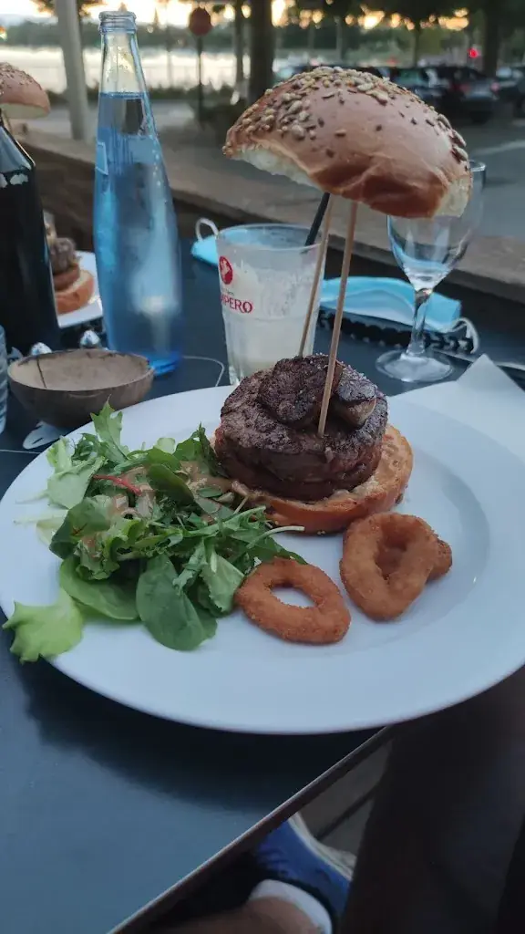 Menu_Bora Bora_Annecy_image_6