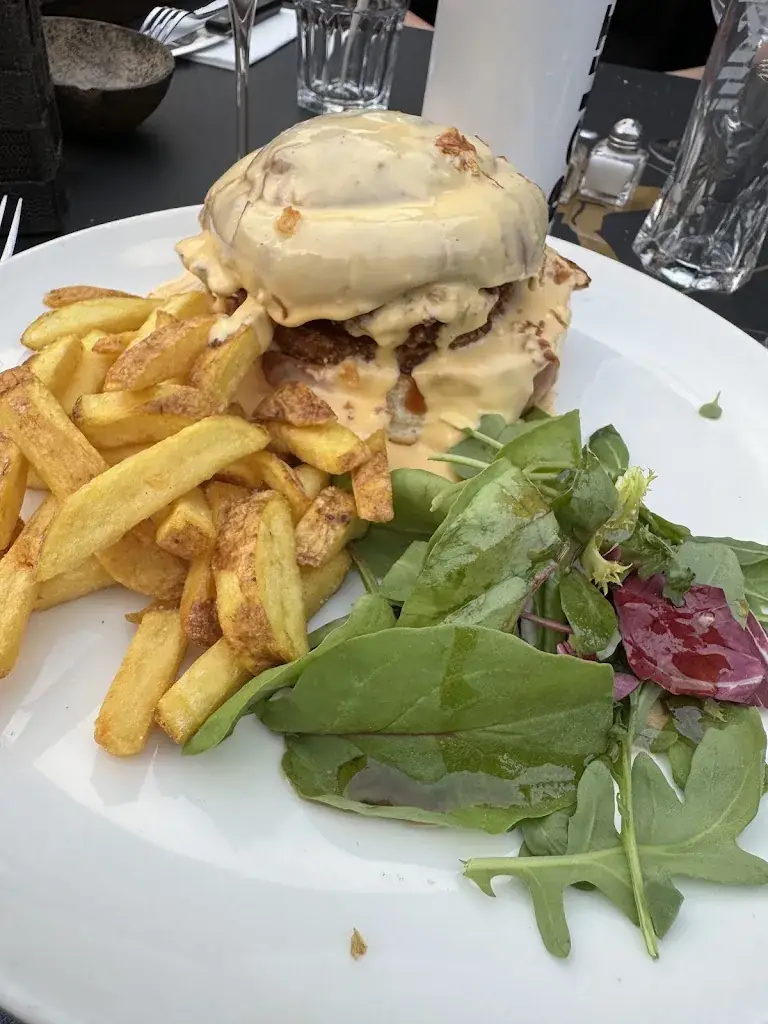 Menu_Bora Bora_Annecy_image_7