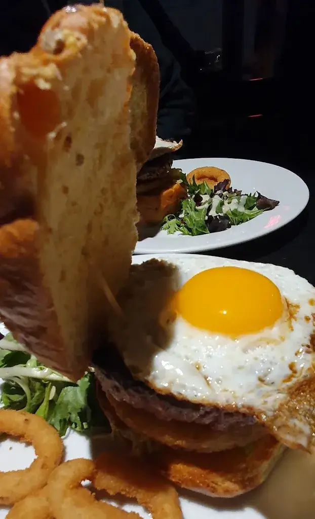 Menu_Bora Bora_Annecy_image_8