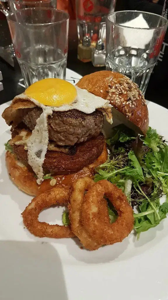 Menu_Bora Bora_Annecy_image_9