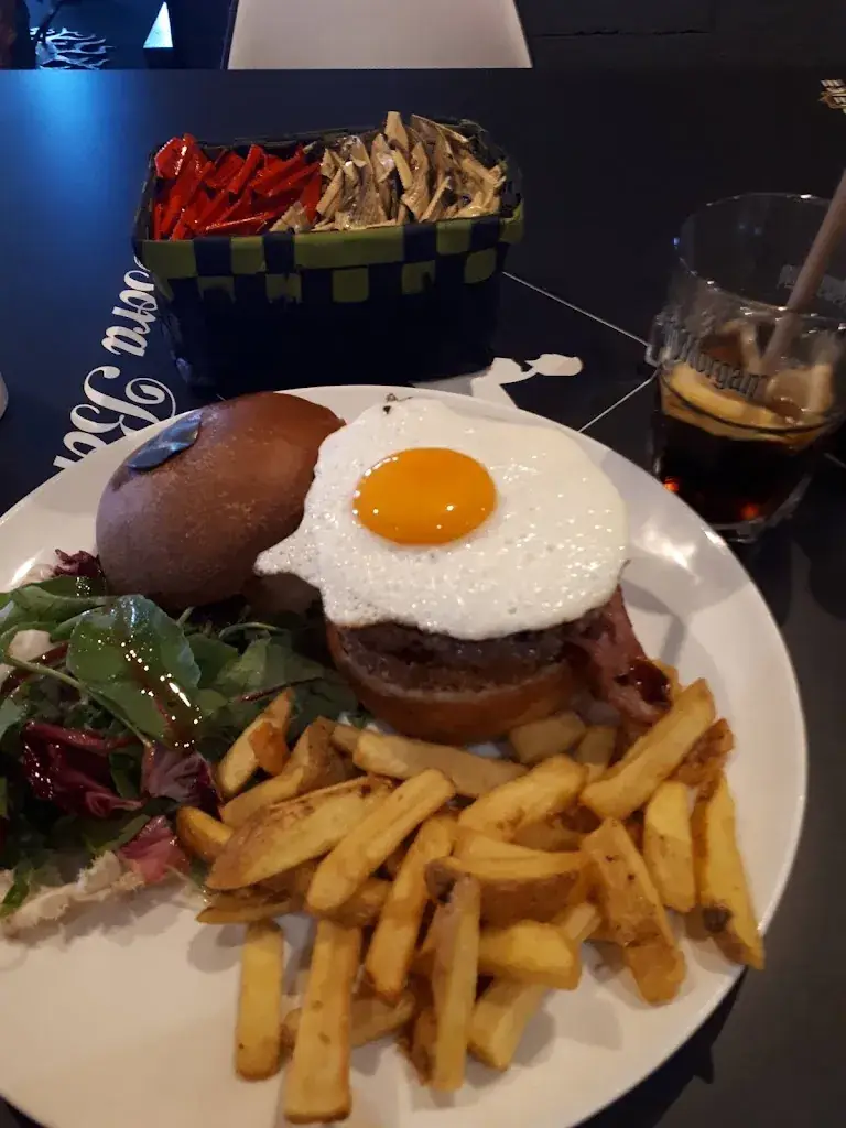 Brid_Bora Bora_Annecy_review