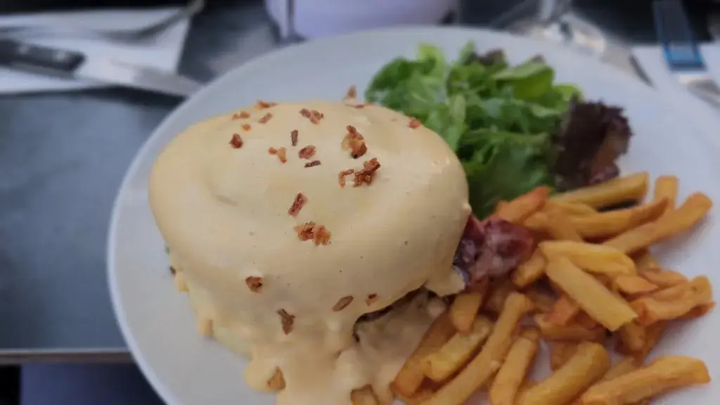 Bora Bora_Annecy_slider_image_2