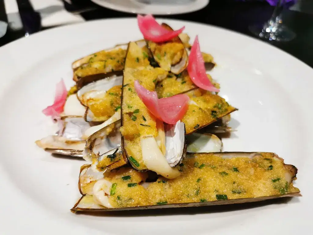 Bora Bora_Annecy_slider_image_3