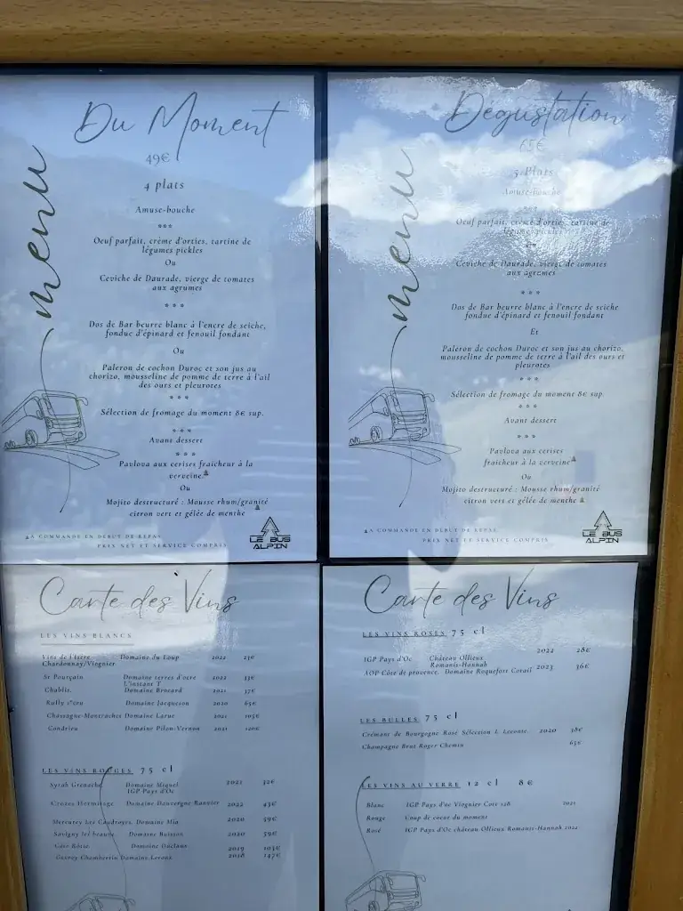 Menu_Le bus alpin_Bourg-d'Oisans_image_1