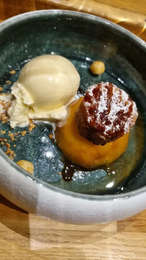 Menu_Le bus alpin_Bourg-d'Oisans_image_2