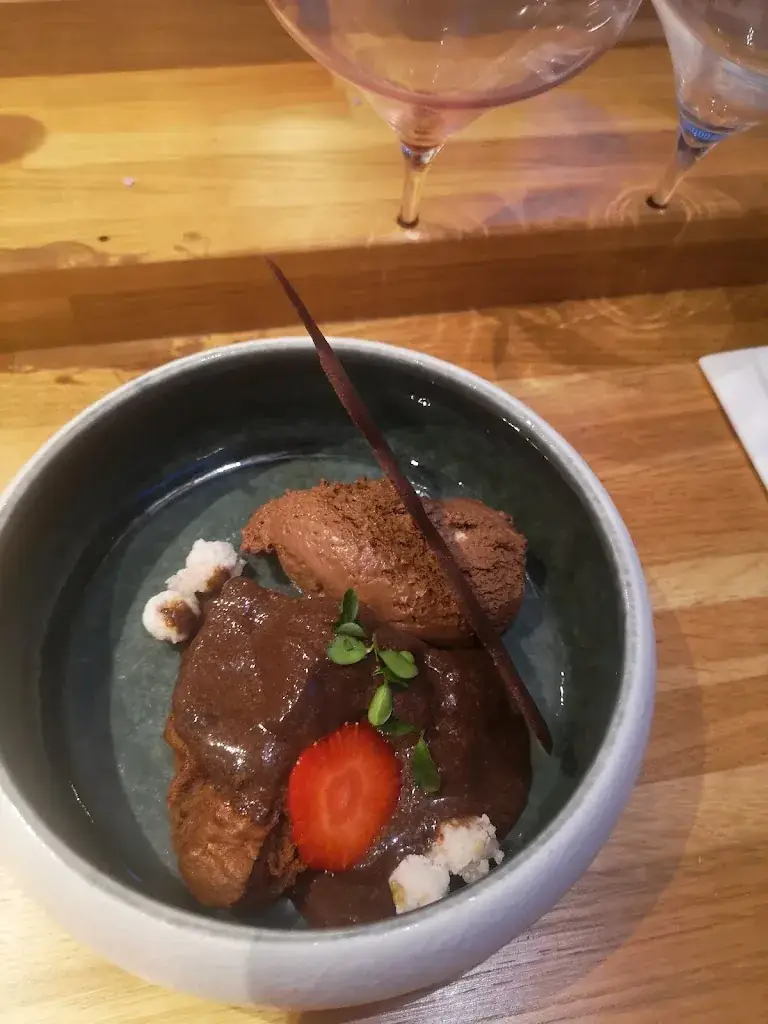 Menu_Le bus alpin_Bourg-d'Oisans_image_3