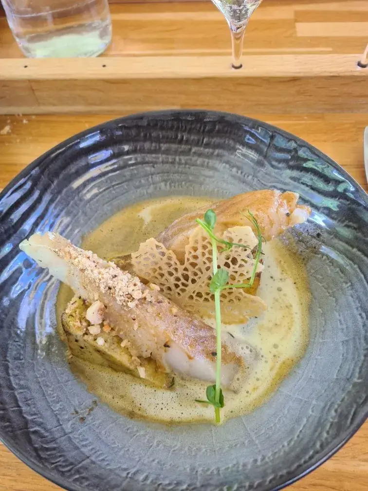 Menu_Le bus alpin_Bourg-d'Oisans_image_4