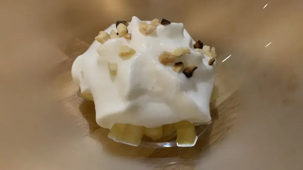 Menu_Le bus alpin_Bourg-d'Oisans_image_5