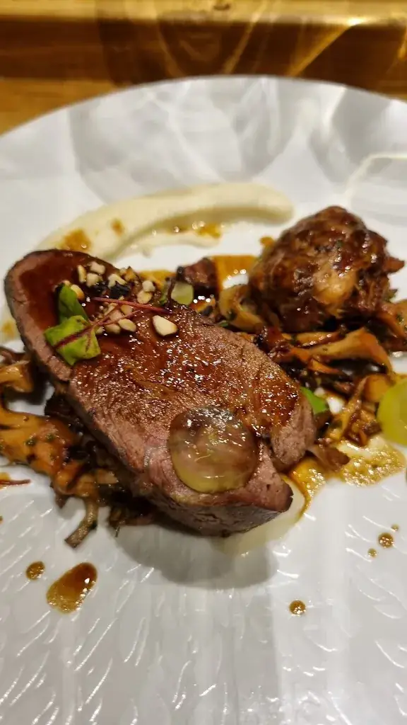 Menu_Le bus alpin_Bourg-d'Oisans_image_6