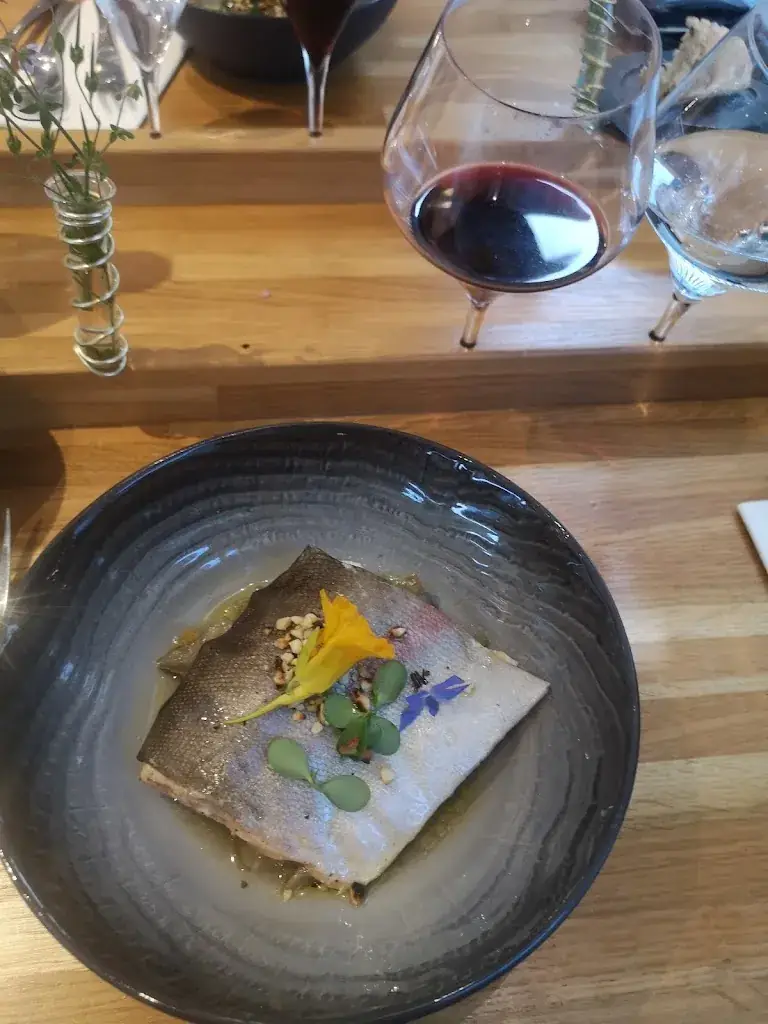 Menu_Le bus alpin_Bourg-d'Oisans_image_7