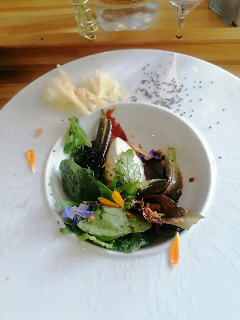 Menu_Le bus alpin_Bourg-d'Oisans_image_8