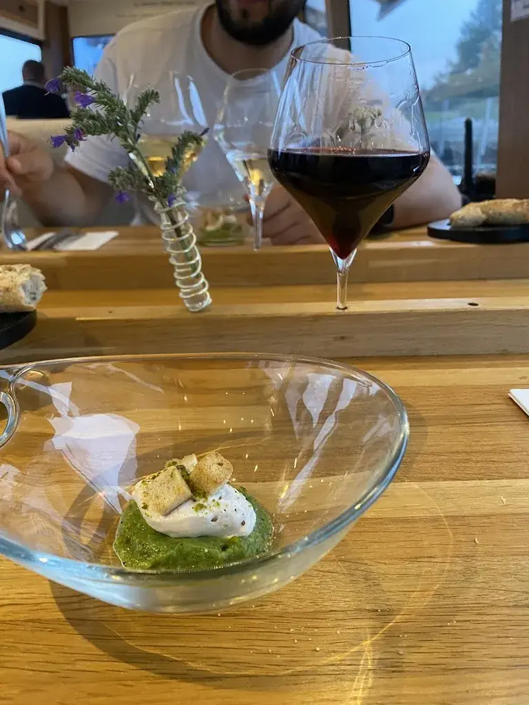 Menu_Le bus alpin_Bourg-d'Oisans_image_9