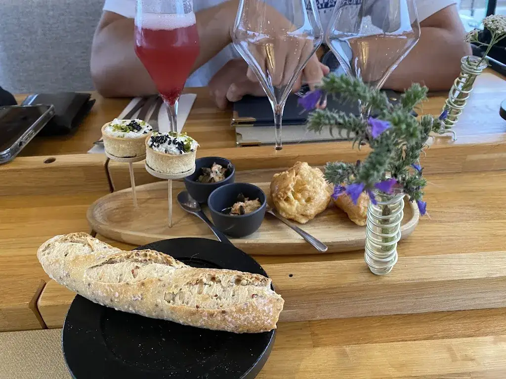 Le bus alpin_Bourg-d'Oisans_slider_image_2