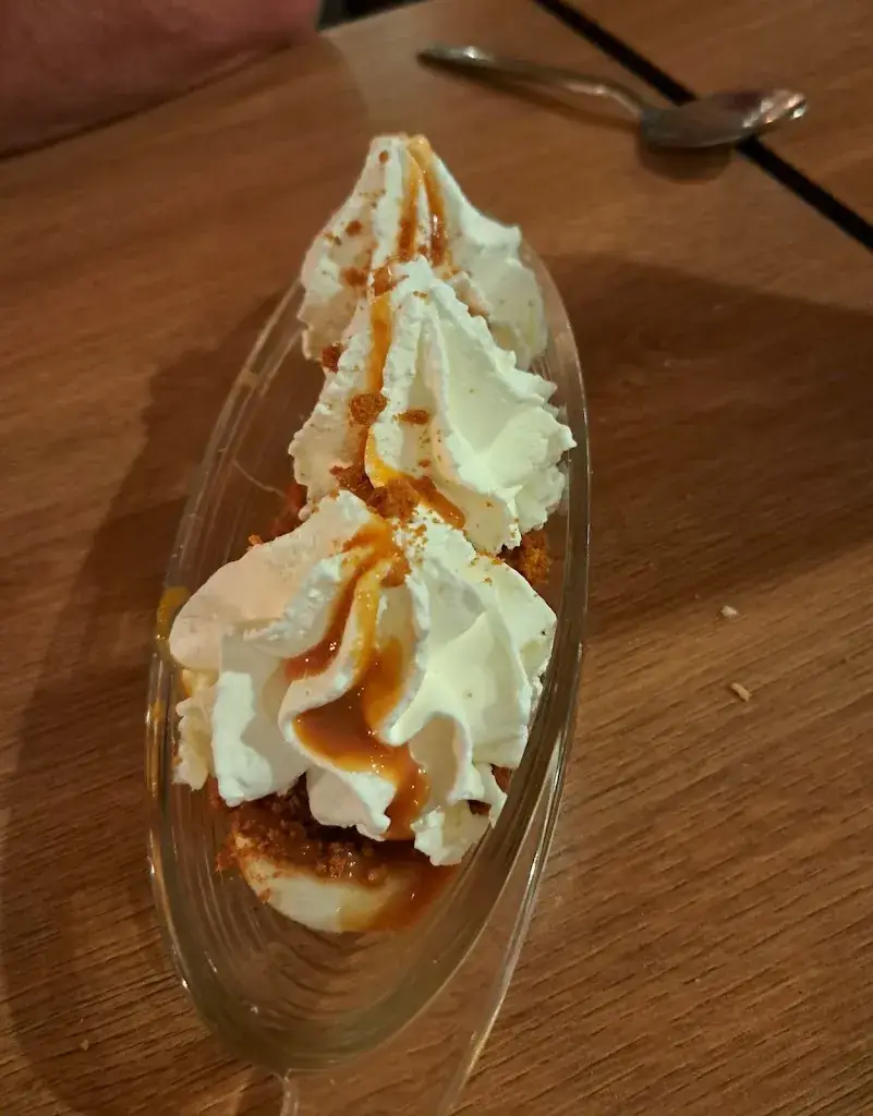 Menu_ô bord de l’ô_Soustons_image_5