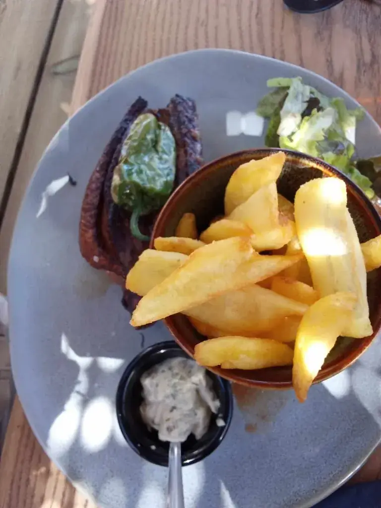 Menu_ô bord de l’ô_Soustons_image_6