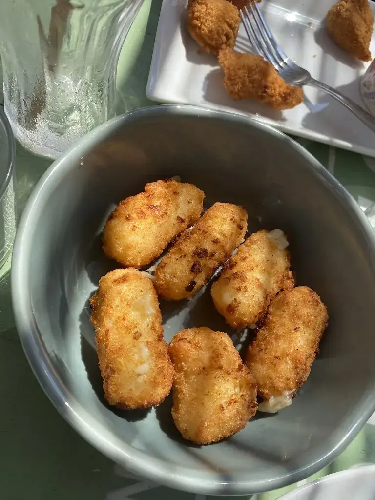 Menu_ô bord de l’ô_Soustons_image_7