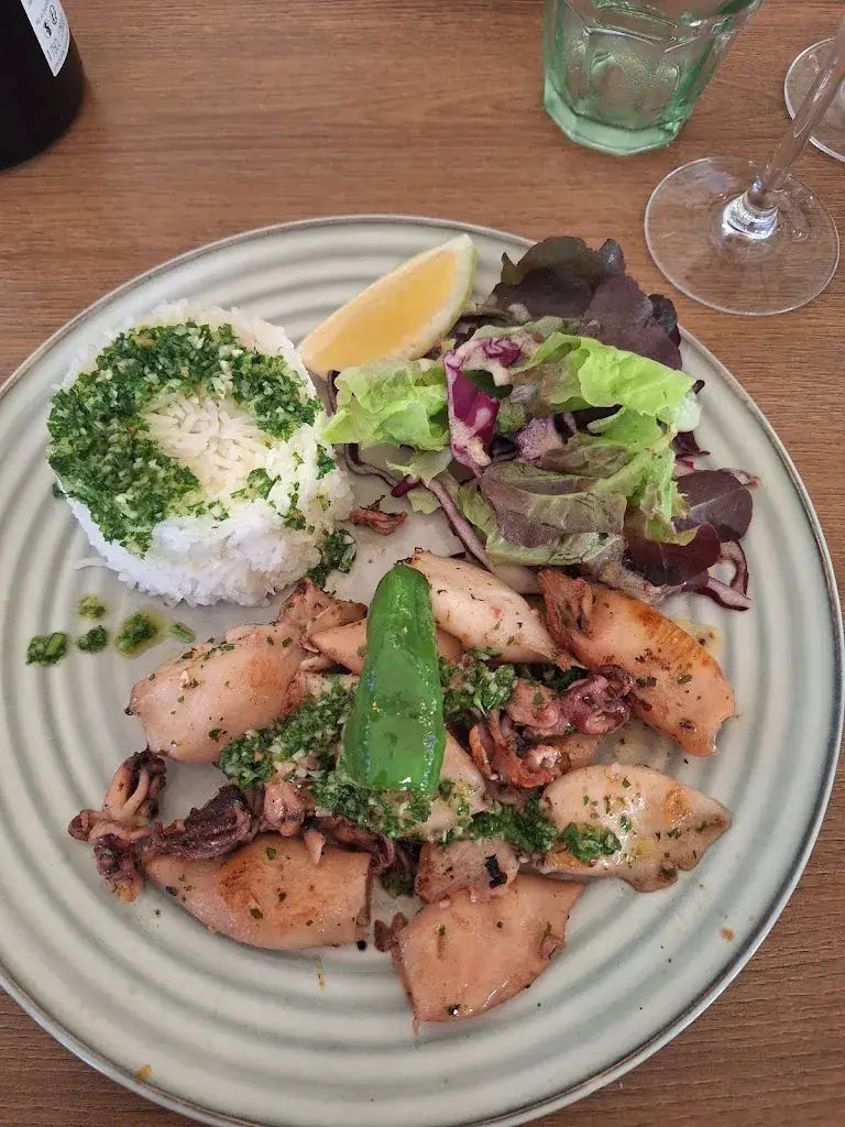 Menu_ô bord de l’ô_Soustons_image_8