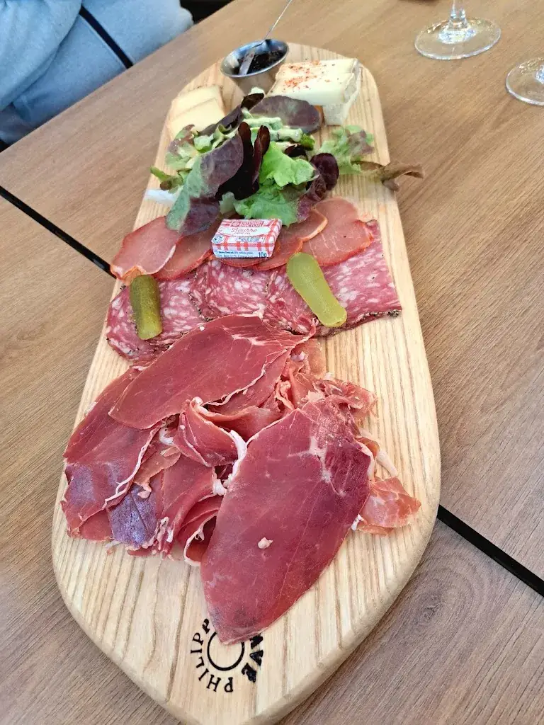 Menu_ô bord de l’ô_Soustons_image_9