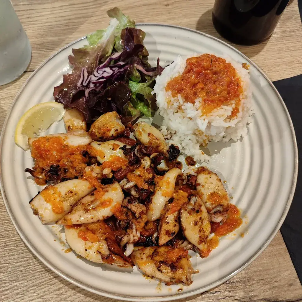 jl N_ô bord de l’ô_Soustons_review