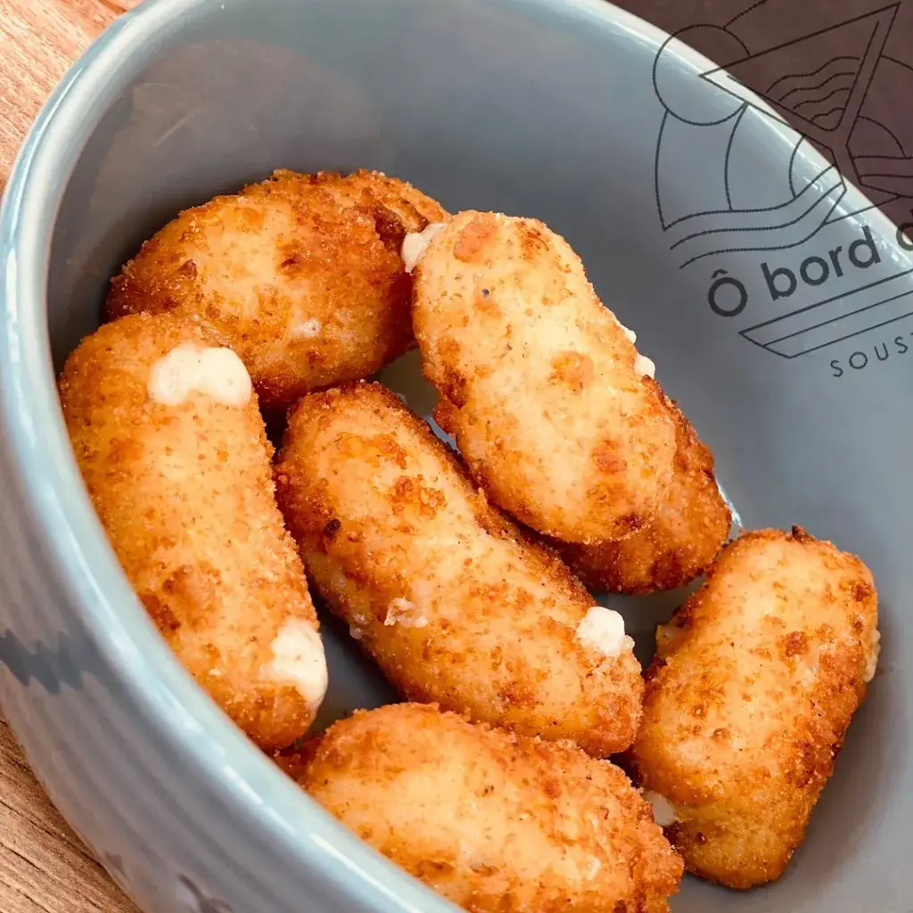 ô bord de l’ô_Soustons_slider_image_2