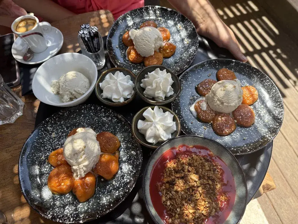 ô bord de l’ô_Soustons_slider_image_3