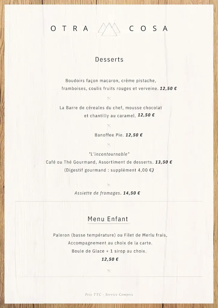 Menu_Otra Cosa_Soustons_immagine_2