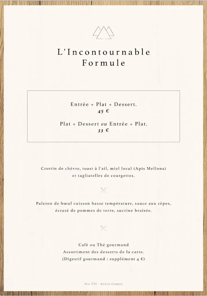 Menu_Otra Cosa_Soustons_immagine_3