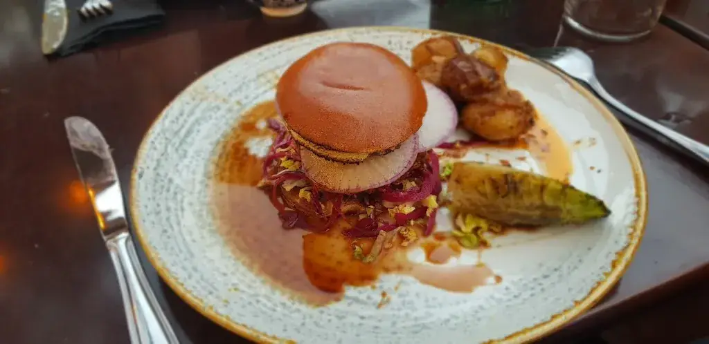 Menu_Otra Cosa_Soustons_immagine_5