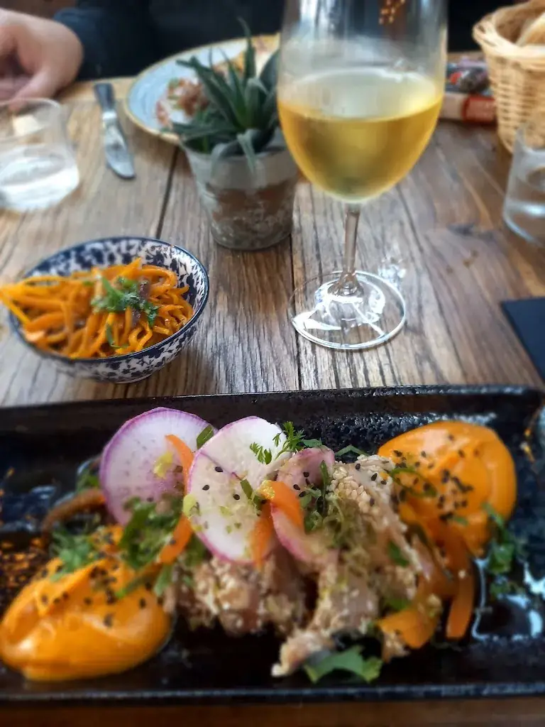 Menu_Otra Cosa_Soustons_immagine_6