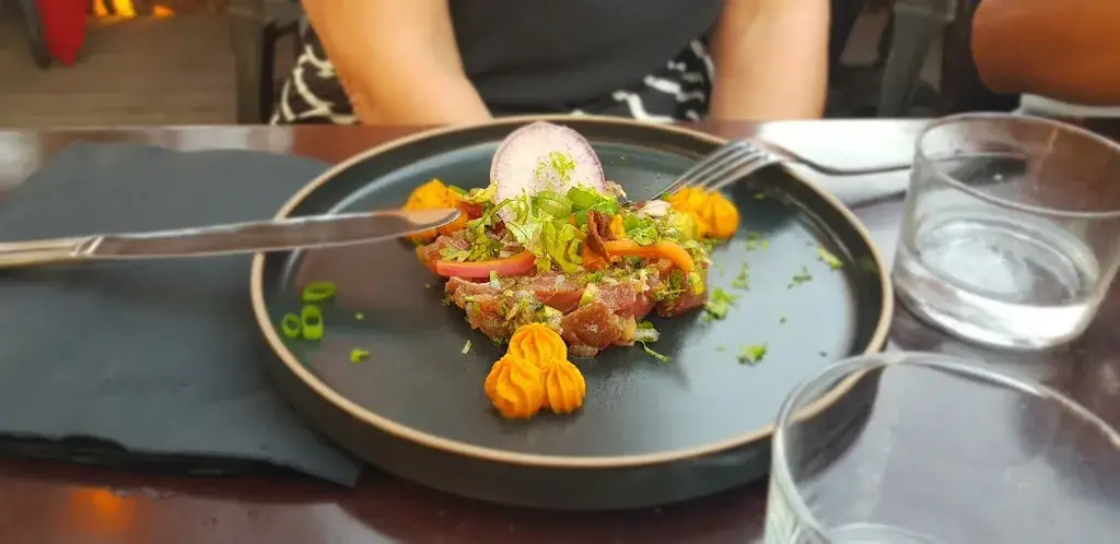 Menu_Otra Cosa_Soustons_immagine_7