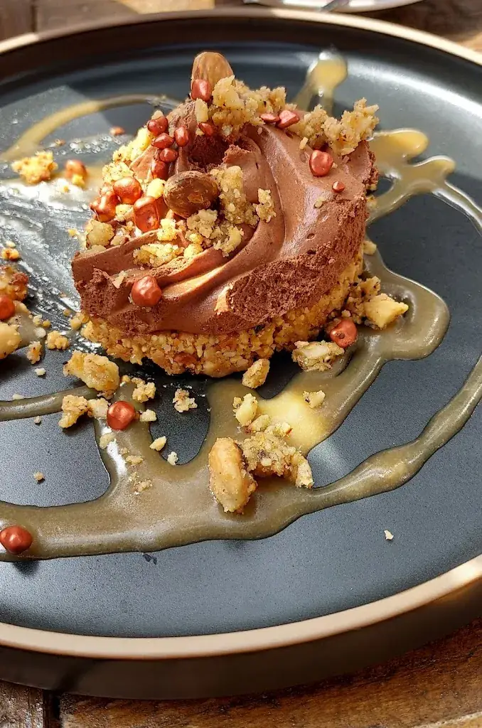 Menu_Otra Cosa_Soustons_immagine_8