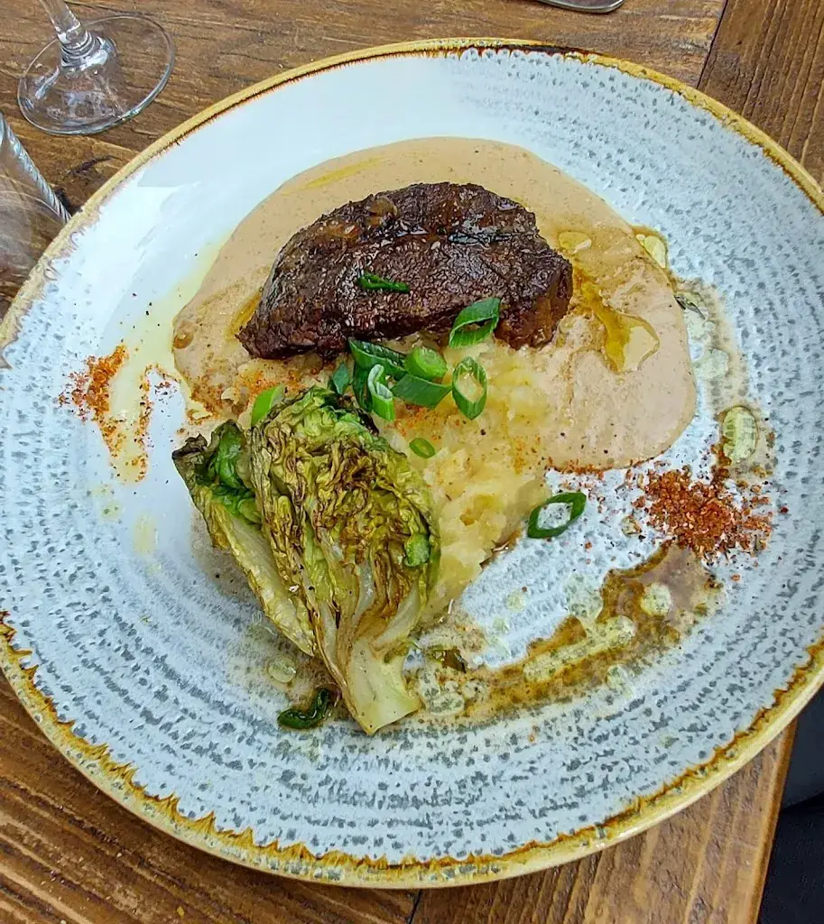 Menu_Otra Cosa_Soustons_immagine_9