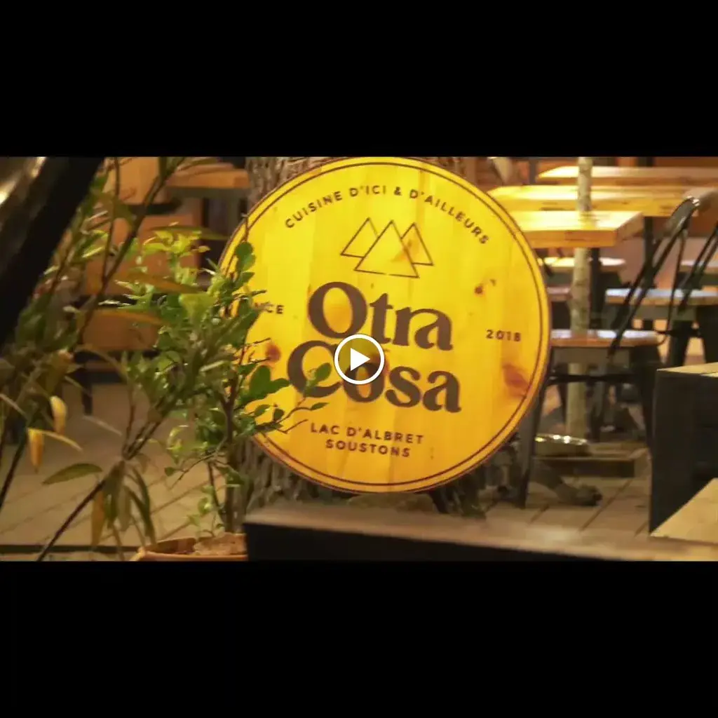 Otra Cosa_Soustons_slider_image_2