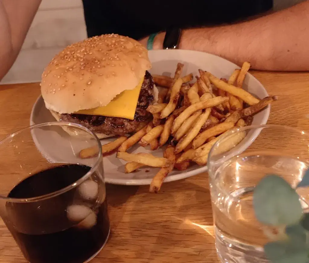 Menu_L’Ardoise_Soustons_image_3