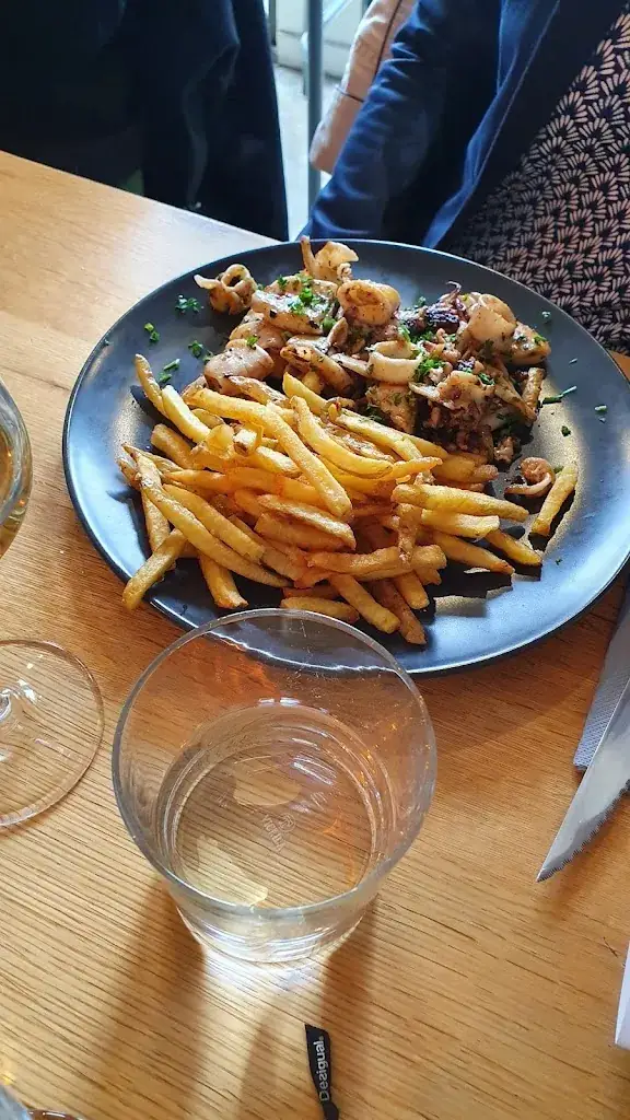 Menu_L’Ardoise_Soustons_image_4