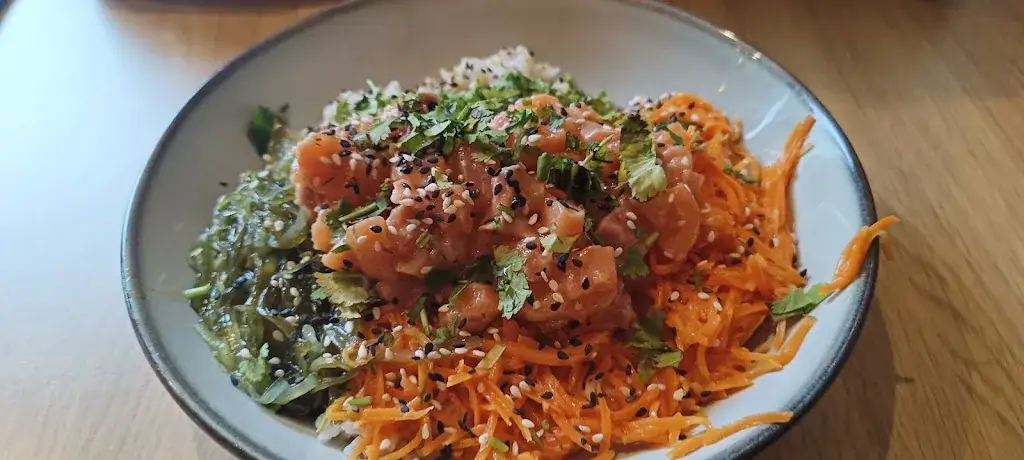 Menu_L’Ardoise_Soustons_image_5