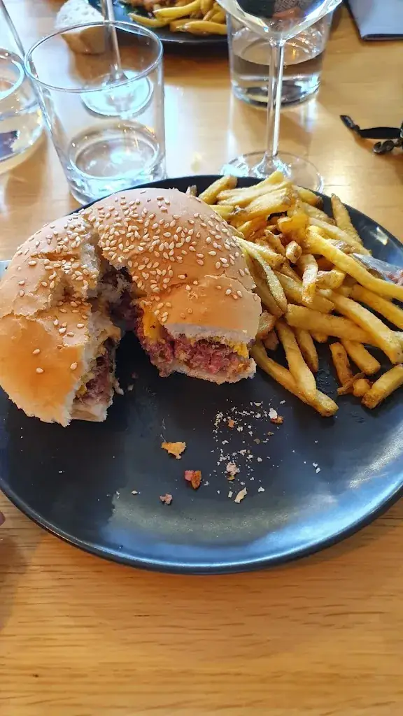 Menu_L’Ardoise_Soustons_image_6