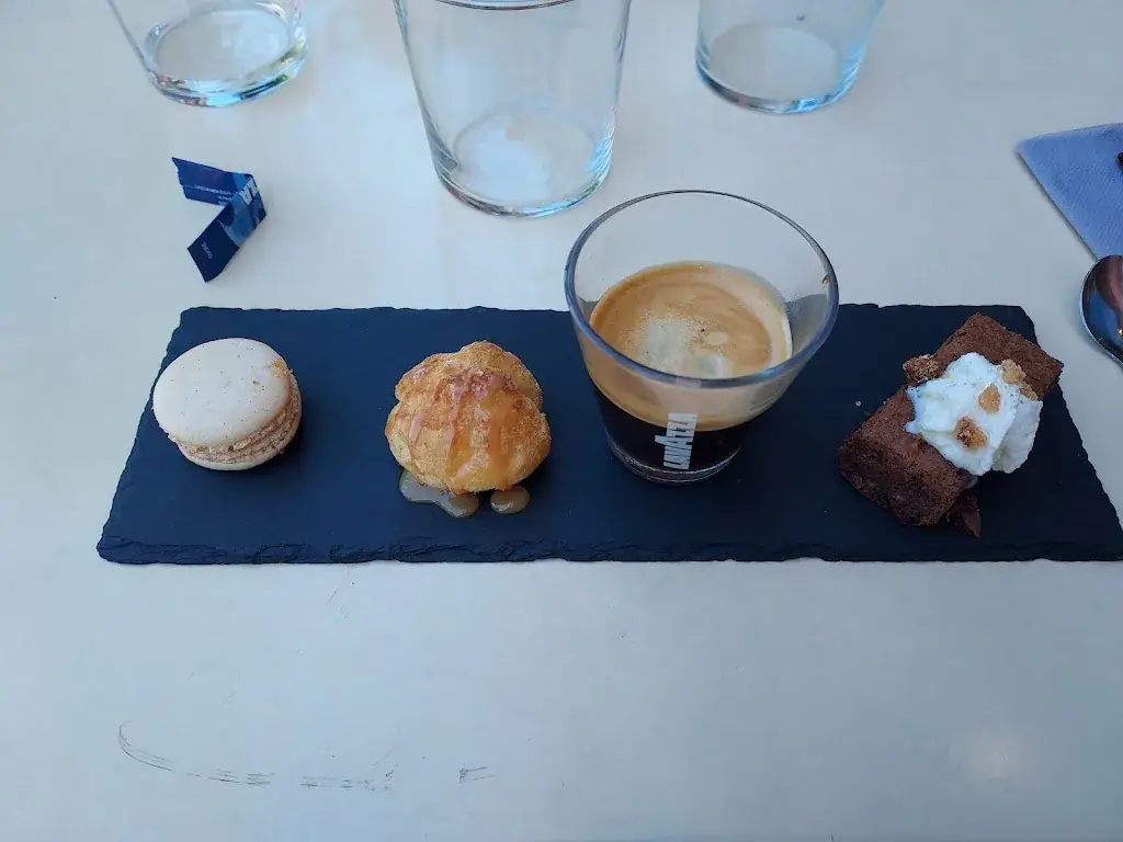 Menu_L’Ardoise_Soustons_image_7