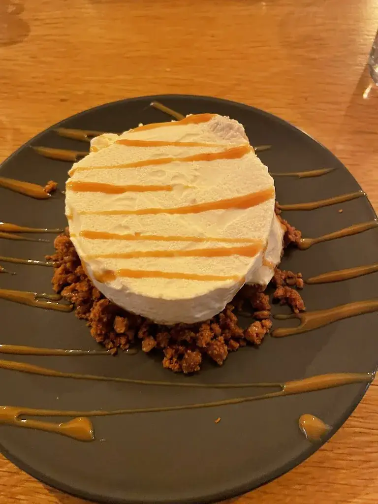 Menu_L’Ardoise_Soustons_image_8