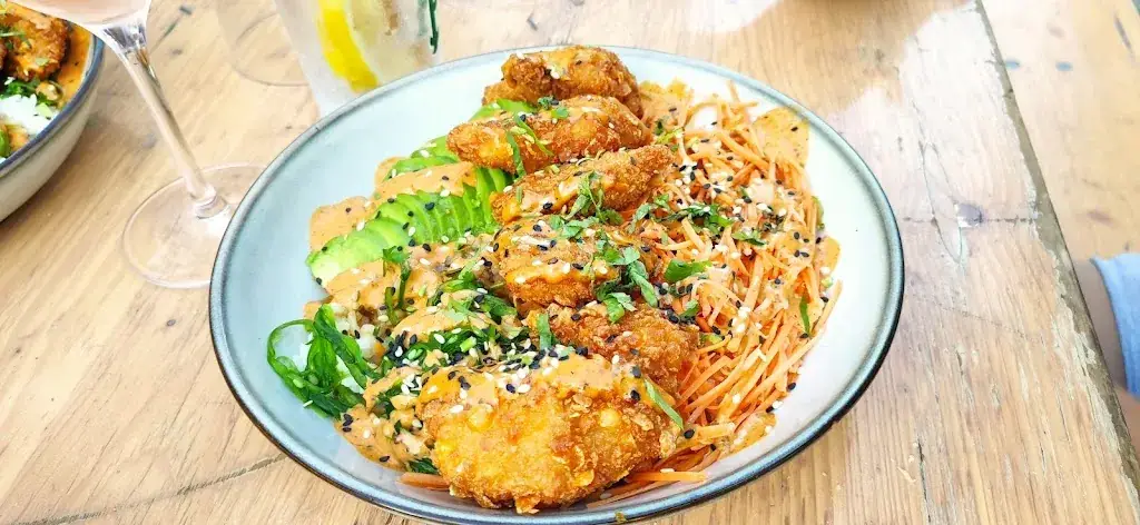 Menu_L’Ardoise_Soustons_image_9