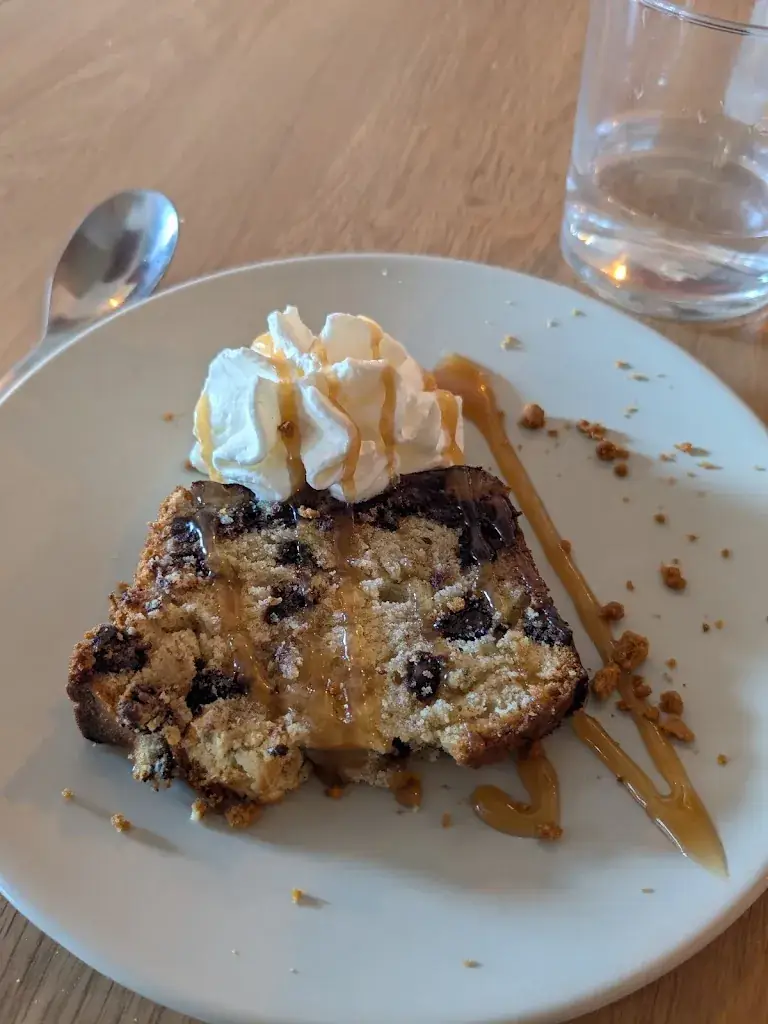 Pablo Ollaquindia_L’Ardoise_Soustons_review