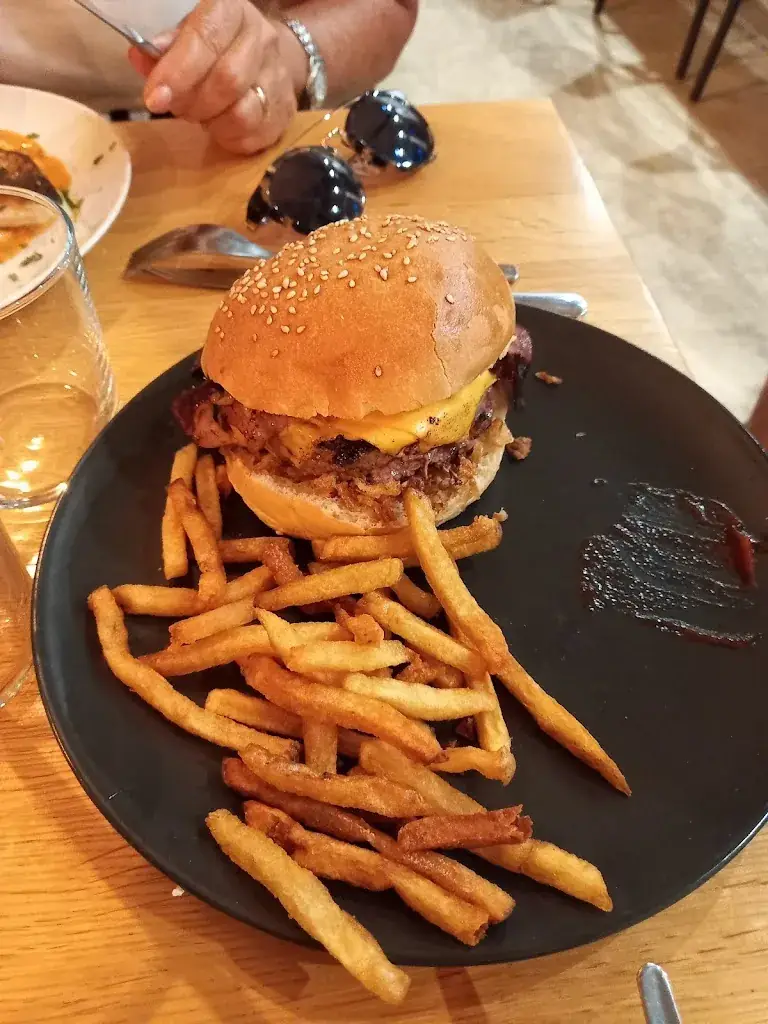 L’Ardoise_Soustons_slider_image_2