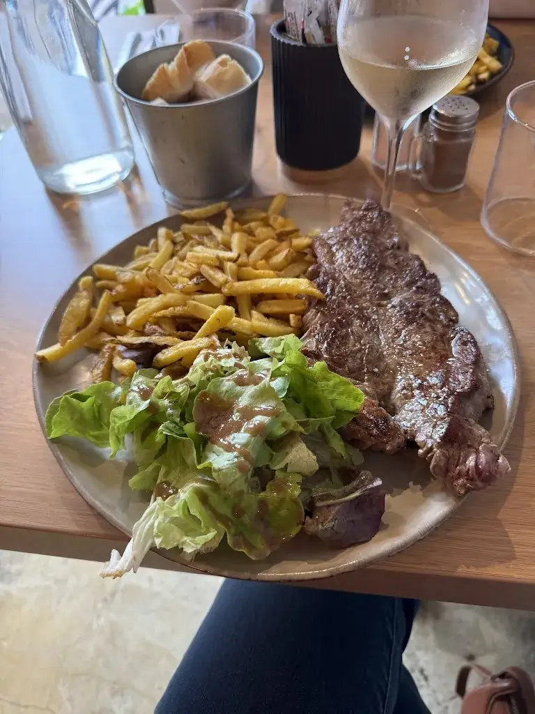 L’Ardoise_Soustons_slider_image_3