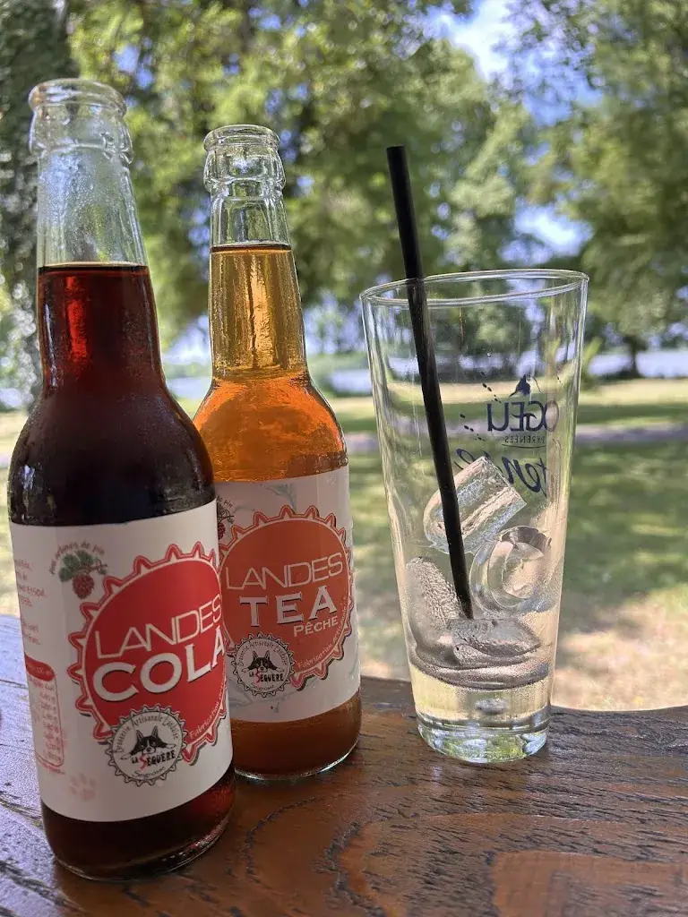 Menu_Le GLOBE_Soustons_image_5