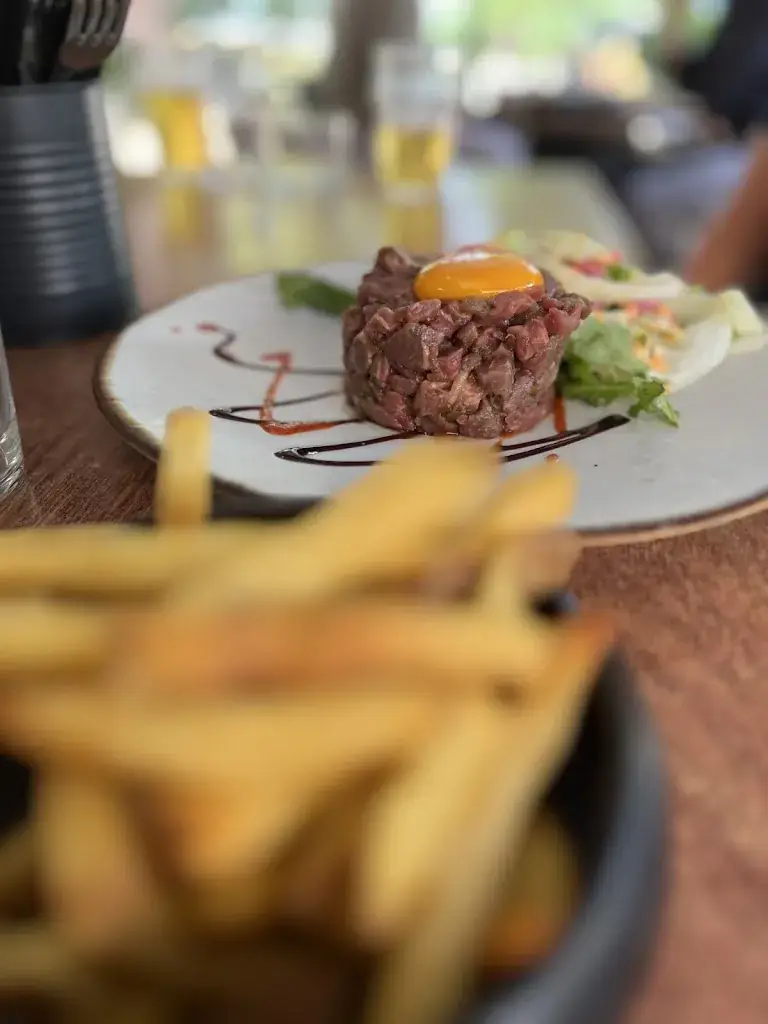 Menu_Le GLOBE_Soustons_image_6