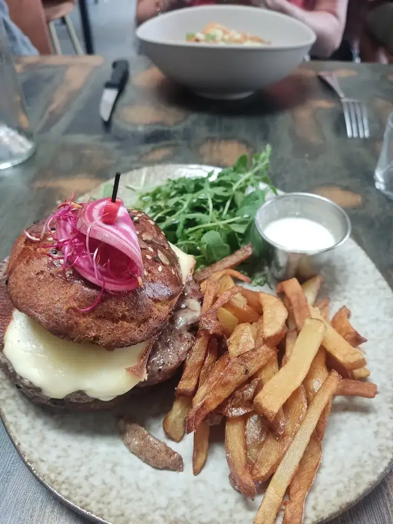 Menu_Le GLOBE_Soustons_image_7