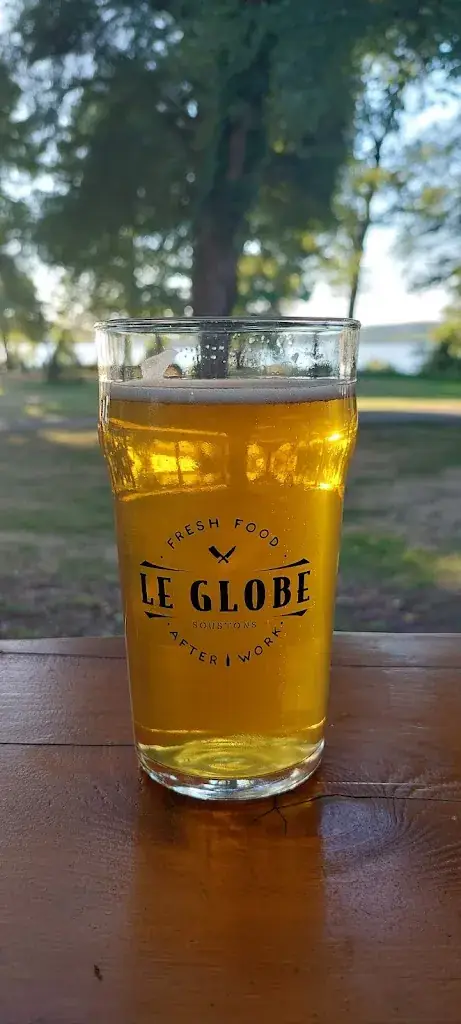 Menu_Le GLOBE_Soustons_image_8